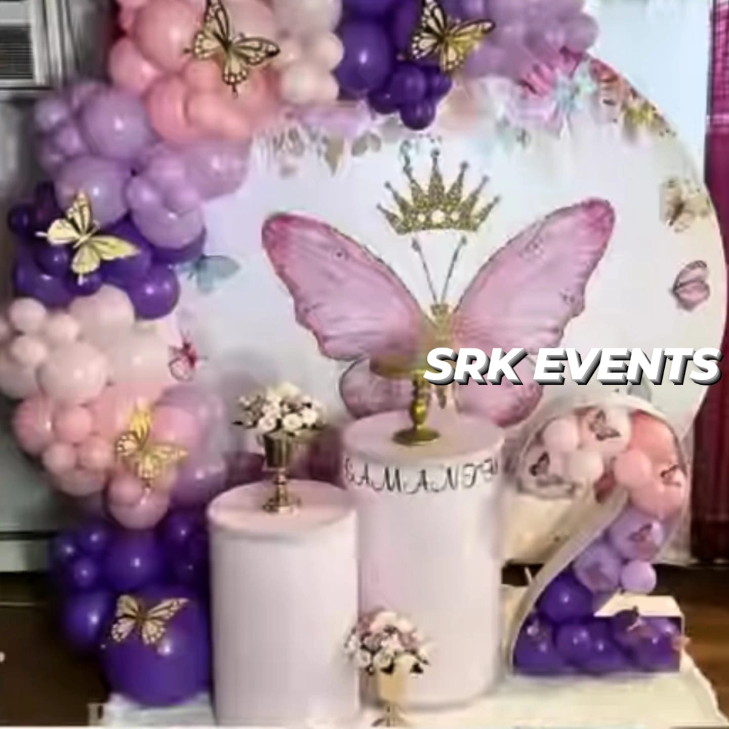Event 4